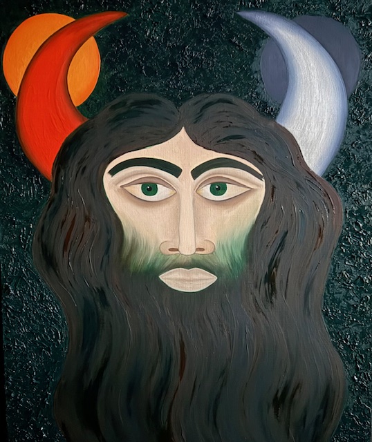 Велес